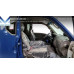 NEW HYUNDAI PORTER-2 SUPER CABIN DIESEL 2.5L 2WD 2024 NEW HYUNDAI PORTER-2 SUPER CABIN DIESEL 2.5L 2WD 2024